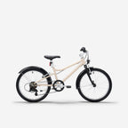 8950802