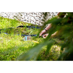 Product thumbnail 85 of 86
