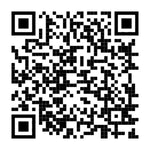 Product thumbnail 8 of 15