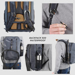 Product thumbnail 7 of 18