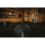 Product thumbnail 10 of 10