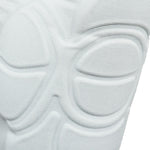 Product thumbnail 3 of 7