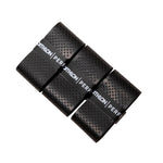Product thumbnail 3 of 6