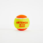 Product thumbnail 3 of 4