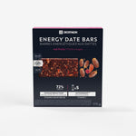 Product thumbnail 2 of 1