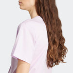 Product thumbnail 5 of 6