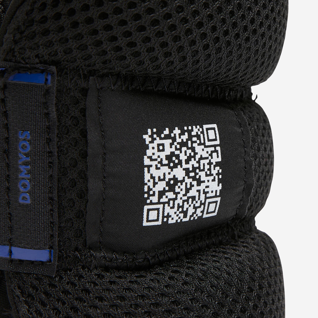 IMG_8859134_5