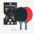 8594903