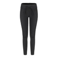 IMG_8552808_1