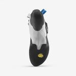 Product thumbnail 4 of 17