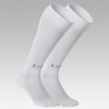 IMG_8350117_2