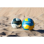 Product thumbnail 7 of 8