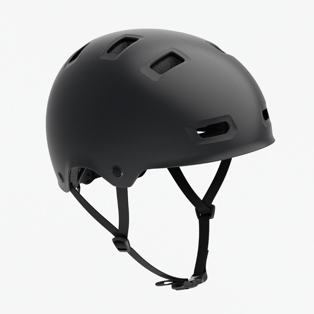 IMG_8400561_1