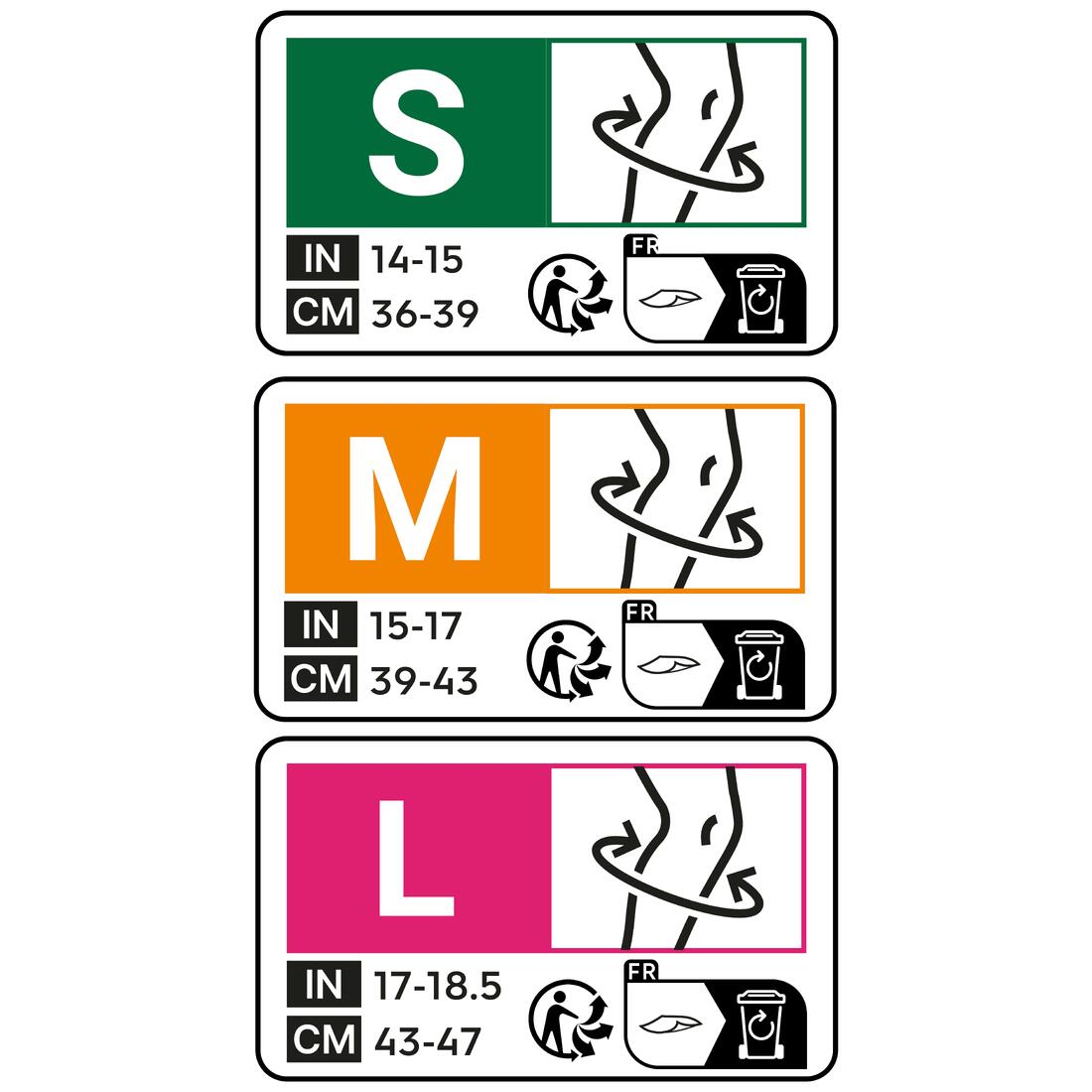 IMG_8827769_5