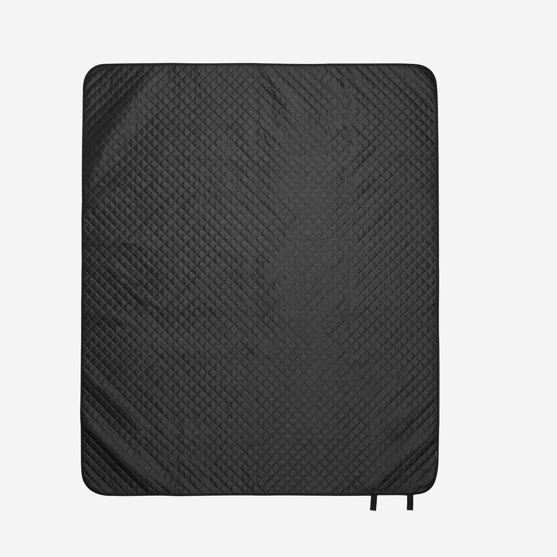 IMG_8977687_5
