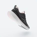 Product thumbnail 3 of 7