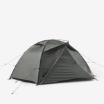 Product thumbnail 6 of 11