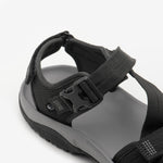 Product thumbnail 8 of 10