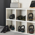 Product thumbnail 5 of 14