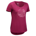 IMG_8844171_2