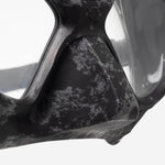 Product thumbnail 7 of 9