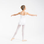 Product thumbnail 4 of 9