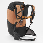Product thumbnail 9 of 12