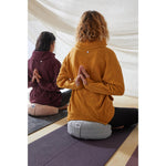 Product thumbnail 4 of 5