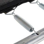 Product thumbnail 14 of 16