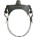 Product thumbnail 4 of 9