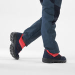 Product thumbnail 7 of 8