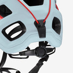 Product thumbnail 3 of 14