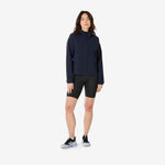 Product thumbnail 2 of 8
