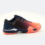 Product thumbnail 39 of 40