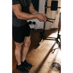 Product thumbnail 14 of 15