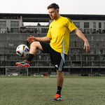 Product thumbnail 11 of 12