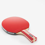 Product thumbnail 7 of 7