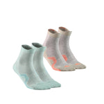 Product thumbnail 1 of 9