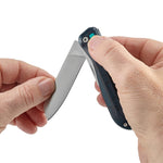 Product thumbnail 4 of 8