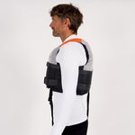 Product thumbnail 3 of 15