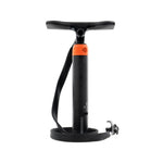 Product thumbnail 12 of 24