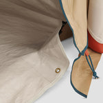 Product thumbnail 45 of 77