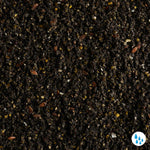 Product thumbnail 4 of 5