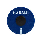 Product thumbnail 6 of 9