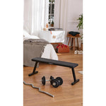Product thumbnail 7 of 17