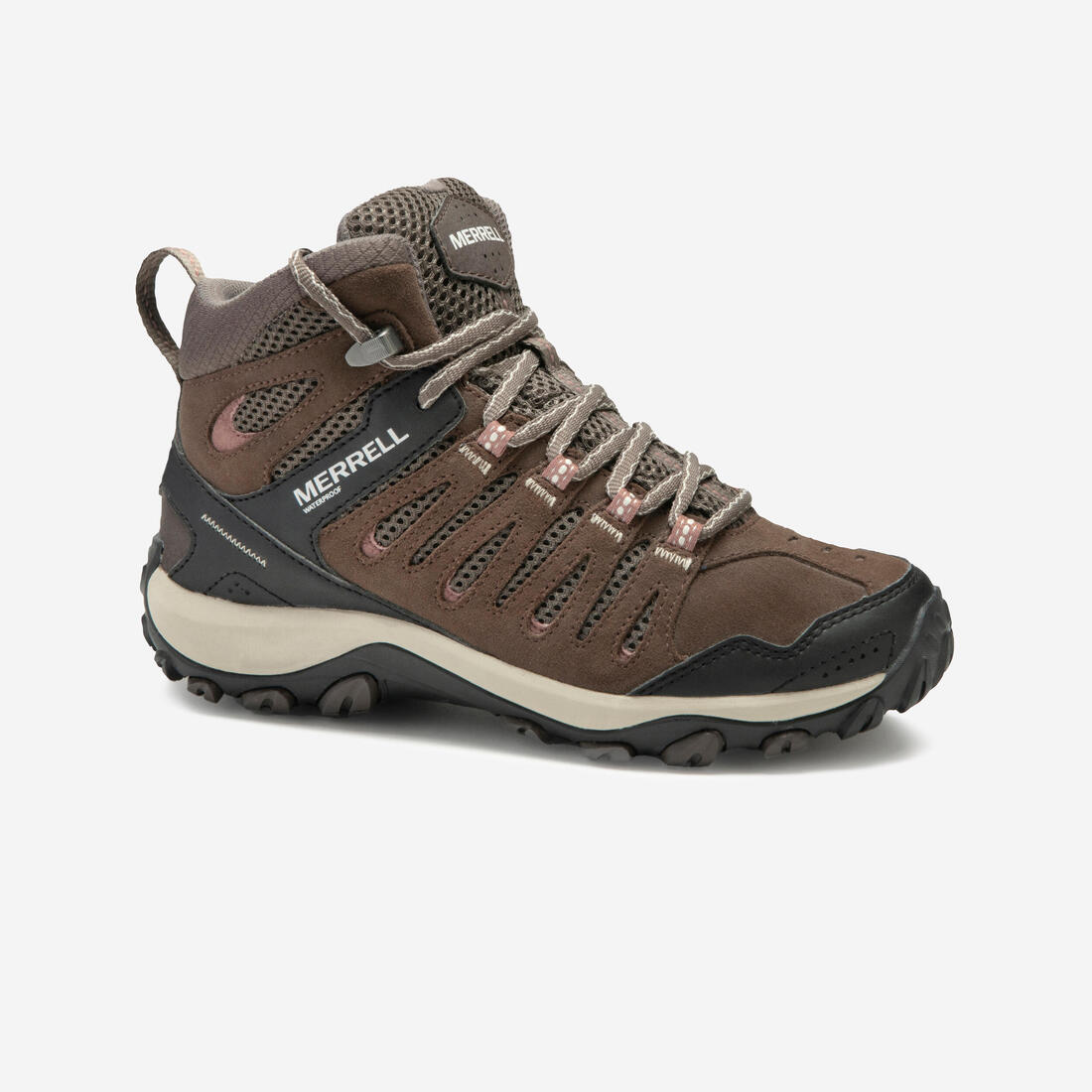 IMG_1008808041_1