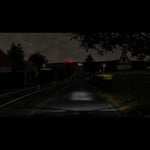Product thumbnail 12 of 12