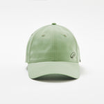 Product thumbnail 4 of 5