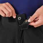 Product thumbnail 6 of 18