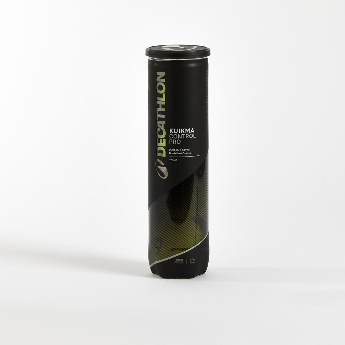IMG_8750882_1